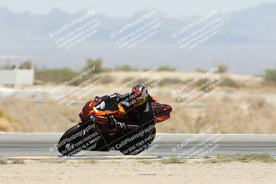 media/May-24-2025-TrackXperience (Sat) [[1cecf32909]]/Level 2/Session 6 (Turn 15 Pans)/